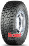 Falken WILDPEAK R/T01