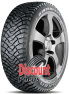 Falken WINTERPEAK F-ICE 1