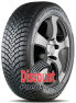 Falken WINTERPEAK F-SNOW 1