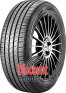 Falken ZIEX ZE310 ECORUN FEXM