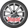 Falken AZENIS FK520 FEXM
