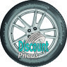 Falken EUROALL SEASON AS220