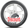 Falken EUROWINTER HS02PRO