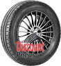 Falken SINCERA SN832A ECORUN