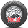 Falken WILDPEAK M/T MT01