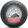 Falken WILDPEAK R/T01