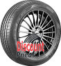 Falken ZIEX ZE310 ECORUN FEXM