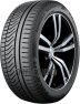 Alternativ bild 2 för Falken EUROALL SEASON AS220PRO ( 235/55 R20 105V XL NBLK )