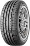 Alternativ bild 2 för Falken ZIEX ZE914B ( 225/45 R17 91W BLK )