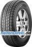 4250427422787 - EUROWINTER HS437 ( 175 80 R14 88T BLK )