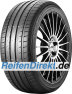 4250427412610 - AZENIS FK453 ( 215 45 R17 91W XL BLK ) 4250427412610 - AZENIS FK453 ( 215 45 R17 91W XL BLK )