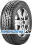 EUROWINTER HS437 VAN
