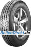 LINAM R51