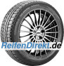 EUROALL SEASON AS200