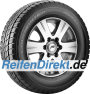 EUROWINTER HS437