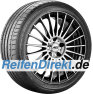 AZENIS FK453 RUNFLAT