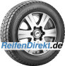 EUROWINTER HS437 VAN