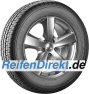 LINAM R51