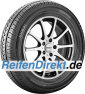 SINCERA SN831