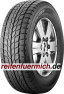 Falken EUROWINTER HS437