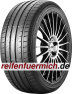 Falken AZENIS FK453