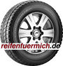 Falken EUROWINTER HS437