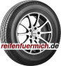 Falken SINCERA SN807