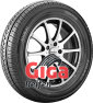 Falken Sincera SN831