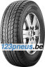 EUROWINTER HS437