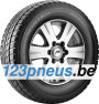 EUROWINTER HS437
