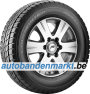 EUROWINTER HS437