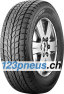 EUROWINTER HS437