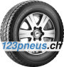 EUROWINTER HS437