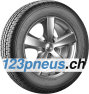 LINAM R51
