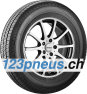 SINCERA SN807