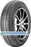 SINCERA SN831