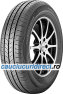 Sincera SN831A Ecorun