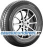 Sincera SN831A Ecorun