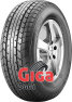 Falken FK07E