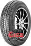 Falken SINCERA SN831
