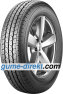 LINAM R51