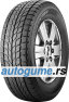 EUROWINTER HS437