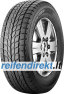 EUROWINTER HS437