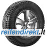 Landair/SL S112