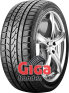 Falken Eurowinter HS-439