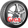 Falken Eurowinter HS-439