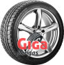 Falken Eurowinter HS-439
