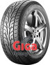 Falken Ziex S/TZ01
