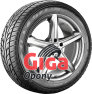 Falken Ziex S/TZ01