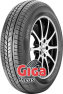  SINCERA SN831